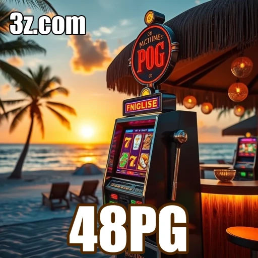 Entenda a Fascinante Liga entre Música e Jogos no 48PG