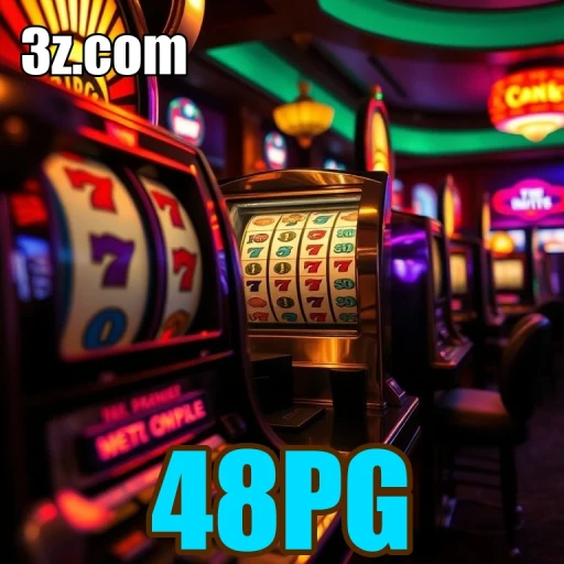 Jornada Estratégica no Strategyboard do 48PG: Um Novo Horizonte